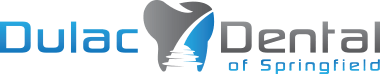 Dulac Dental Of Springfield